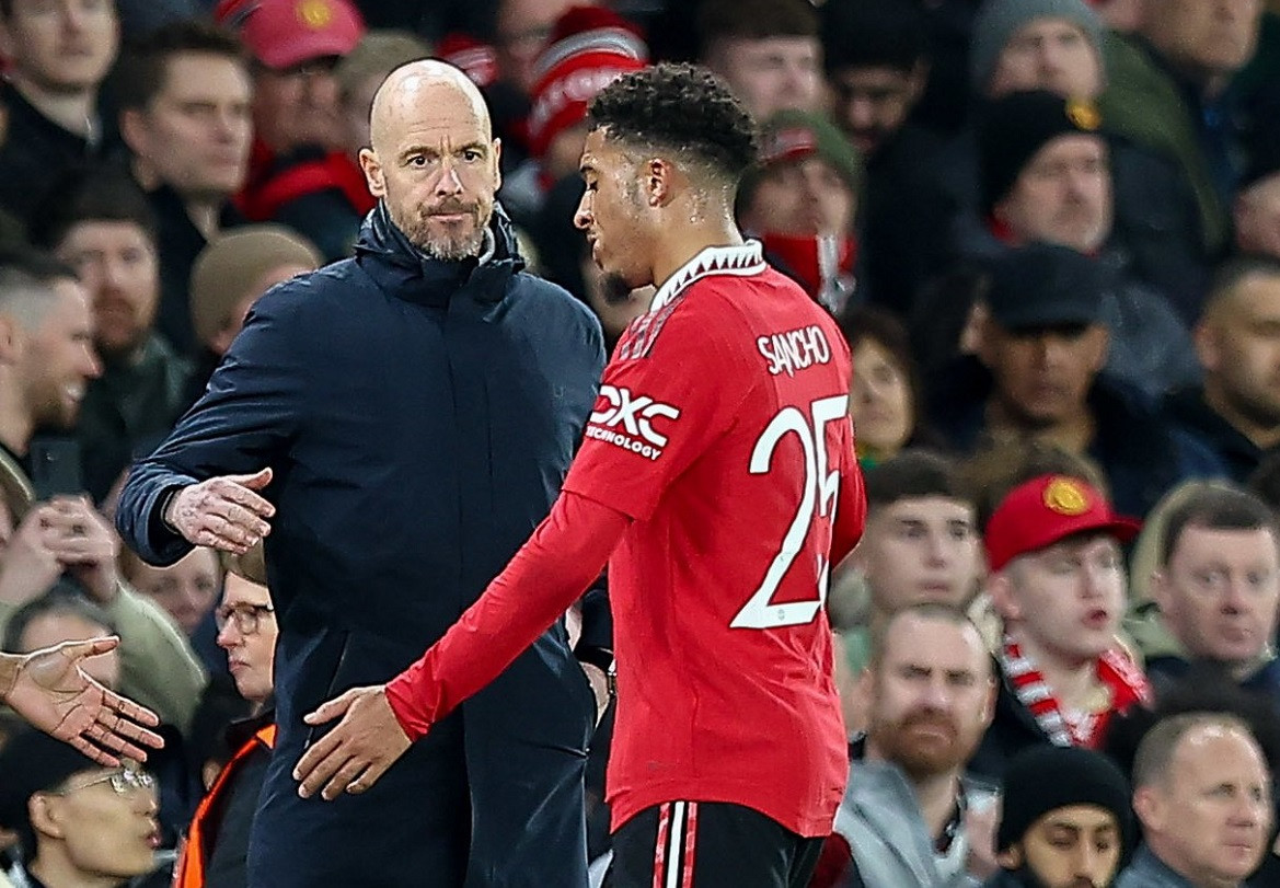 Jadon Sancho Erik ten Hag.jpg