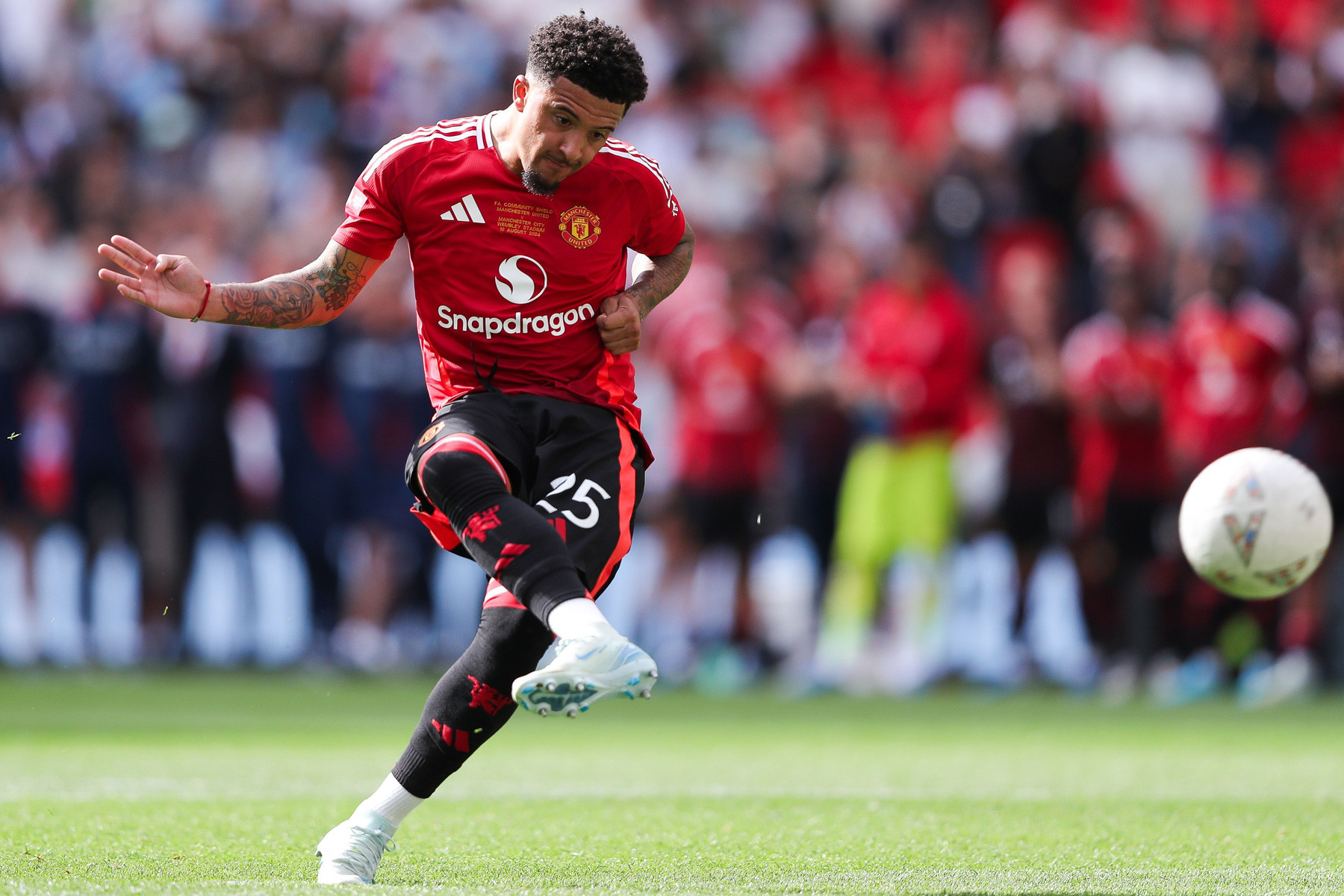 Jadon Sancho MU Man City.jpg