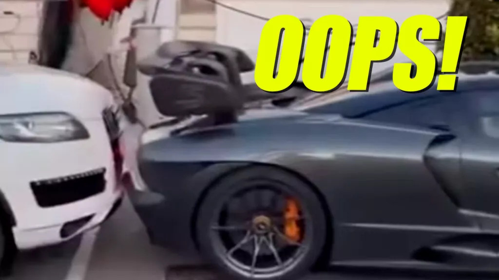 McLaren Senna 1024x576.webp