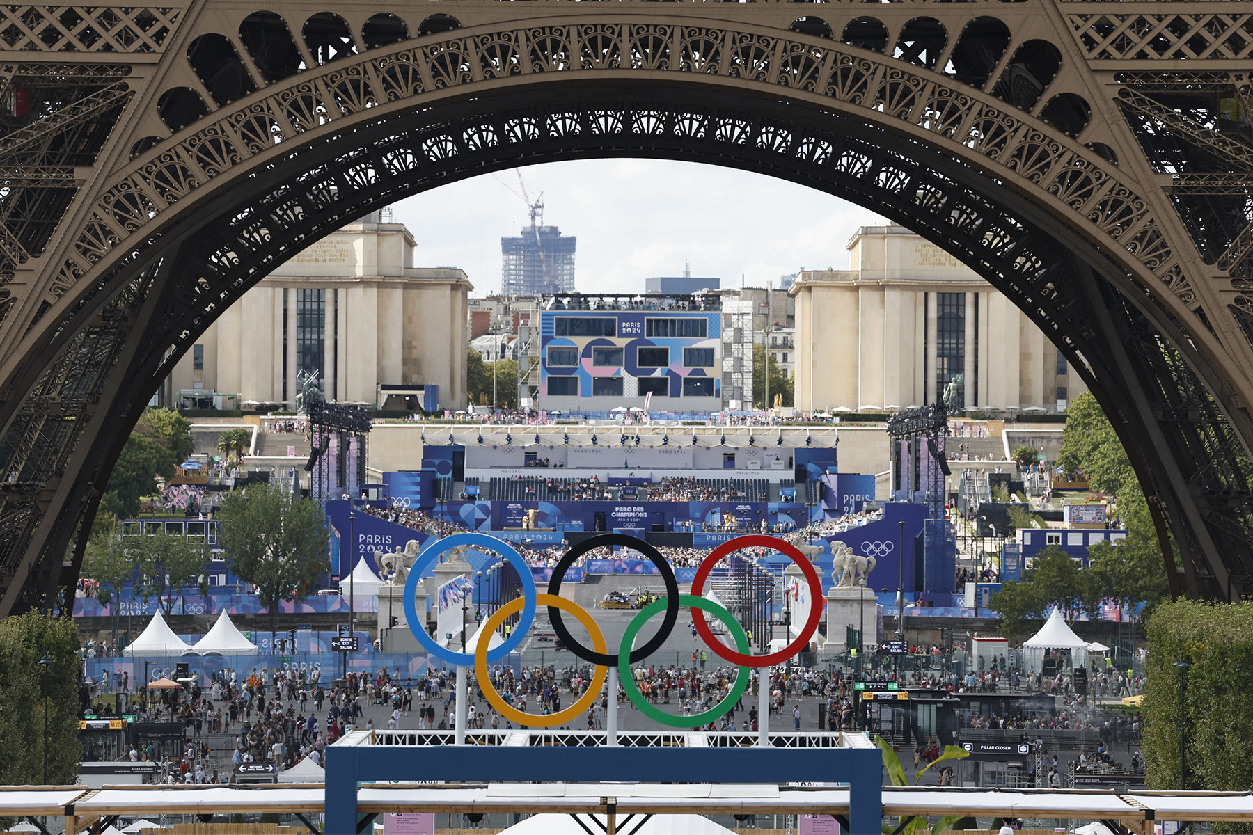 Olympic Paris.jpg