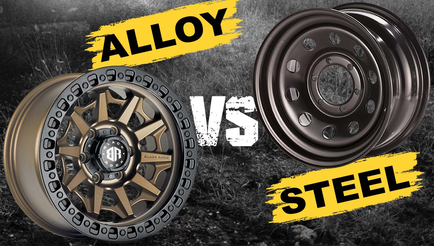 steel vs alloy wheels .jpg