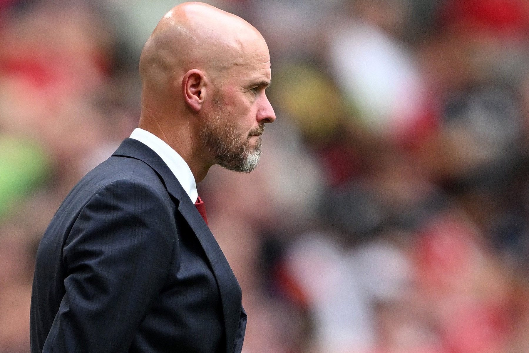 Ten Hag MU Man City.jpg