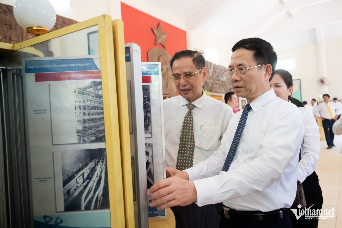 W-Bộ TTTT Tây Ninh 31.jpg