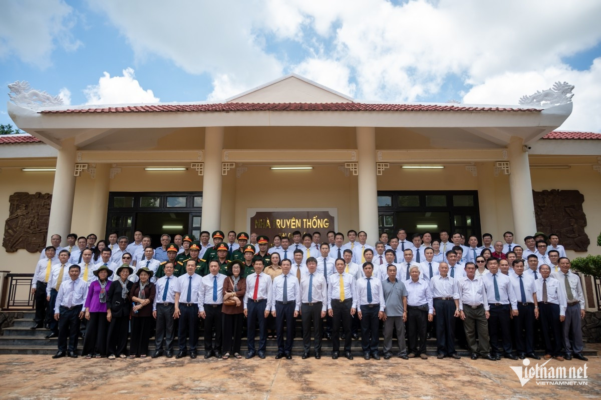 W-Bộ TTTT Tây Ninh 36.jpg