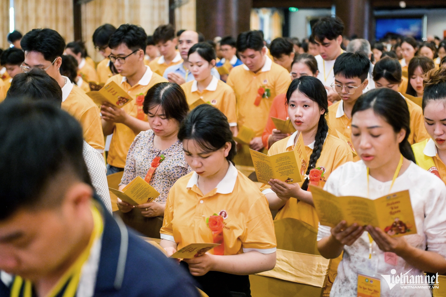 w tam chuc 10 1382.jpg