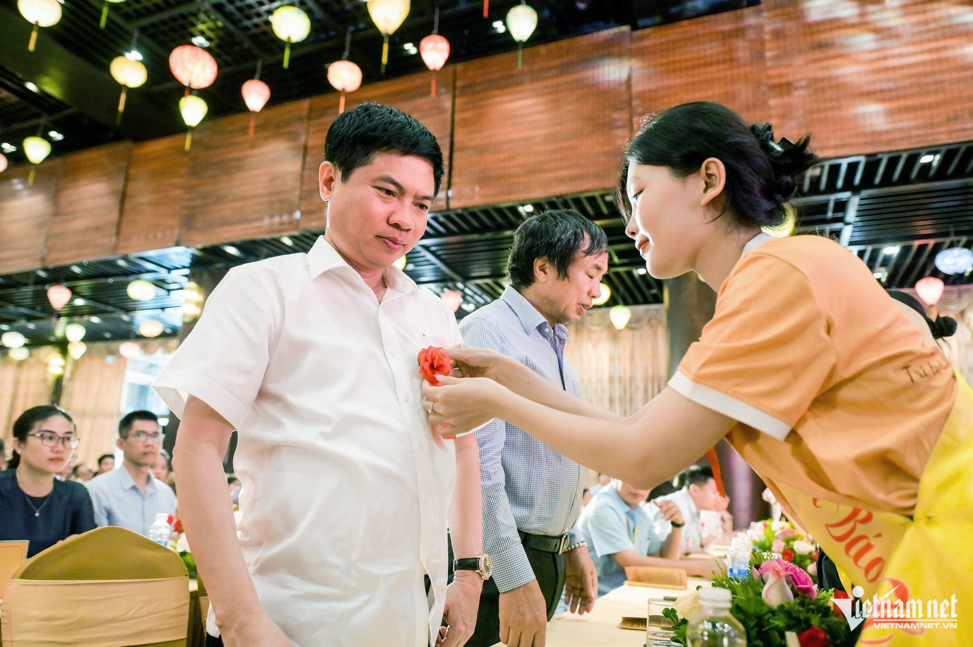 w tam chuc 2 1380.jpg