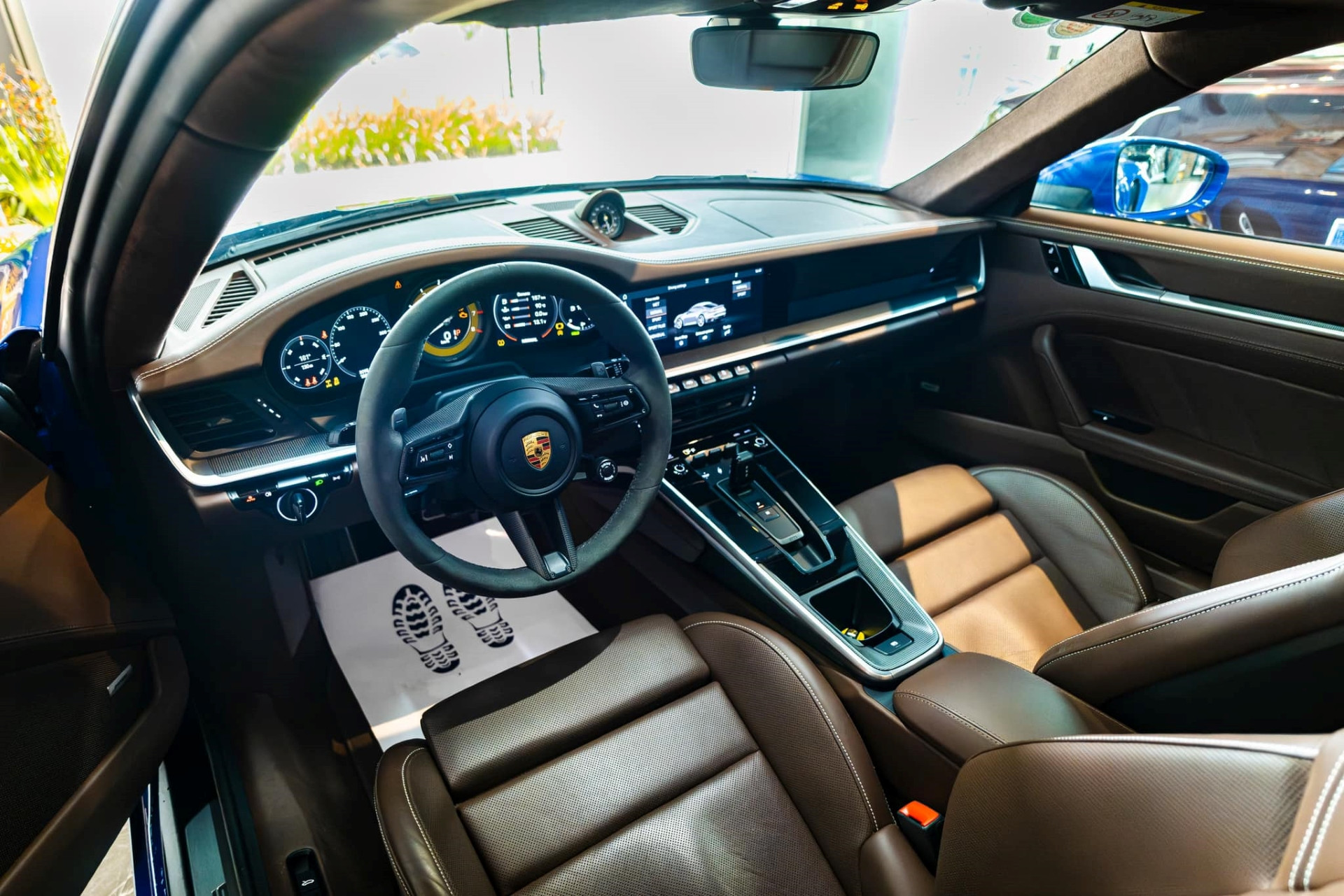 911 turbo s 10.jpg