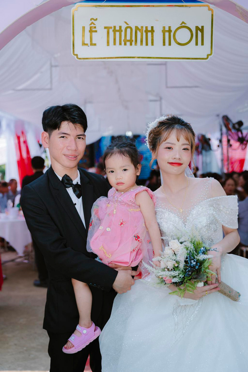 anh em 2.jpg