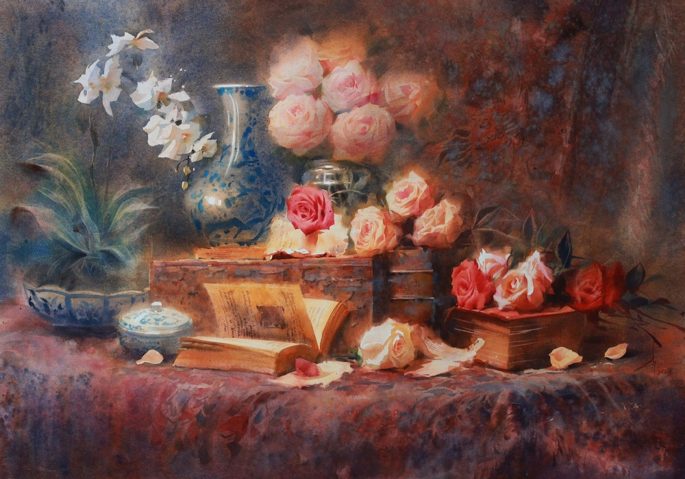 batch_ddTP Hương xuân thì.jpg