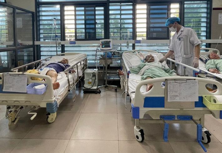 benh nhan nguy kich.png