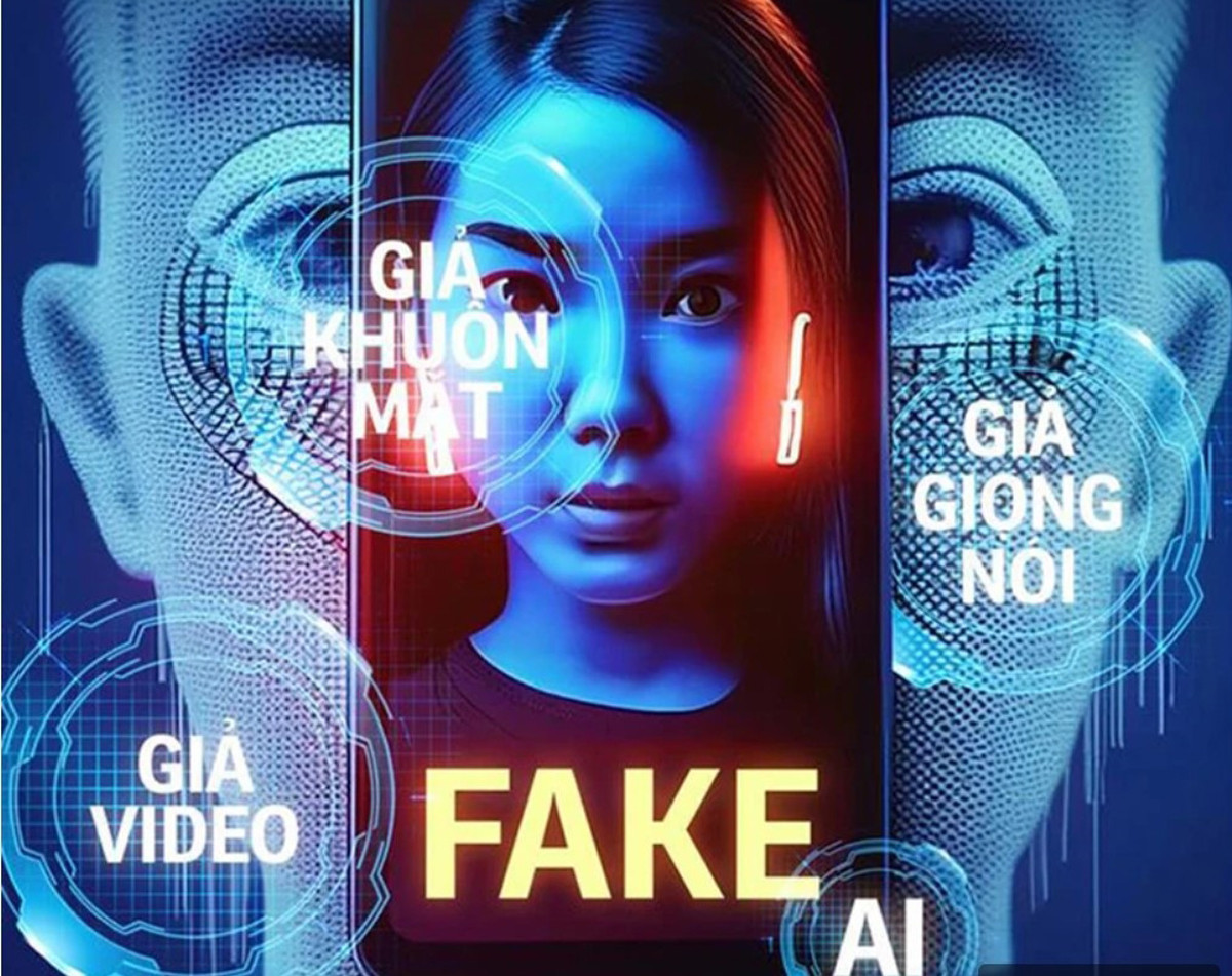 cong nghe deepfake 10 1.jpg