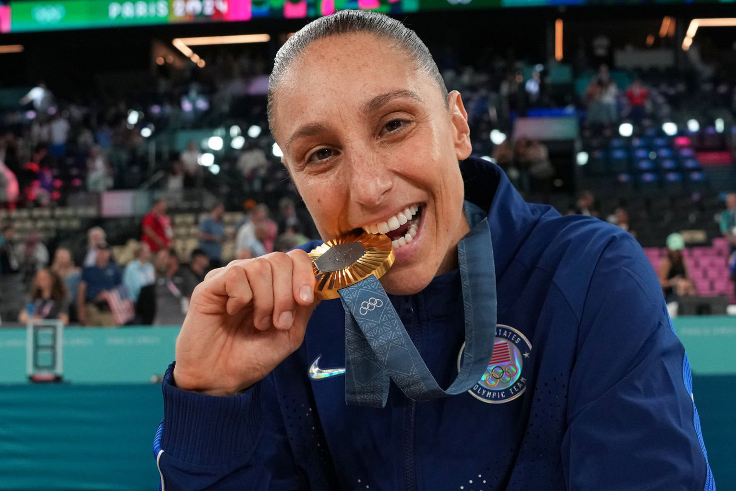 Diana Taurasi.jpg