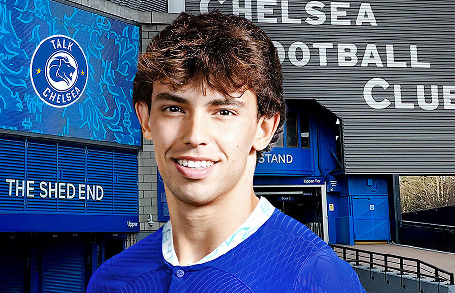 joao felix chelsea fc.jpg