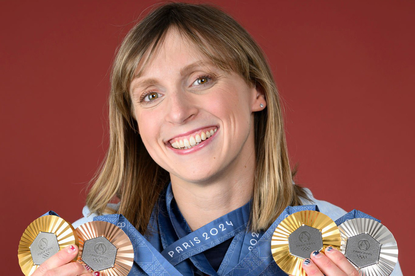 Katie Ledecky.jpg