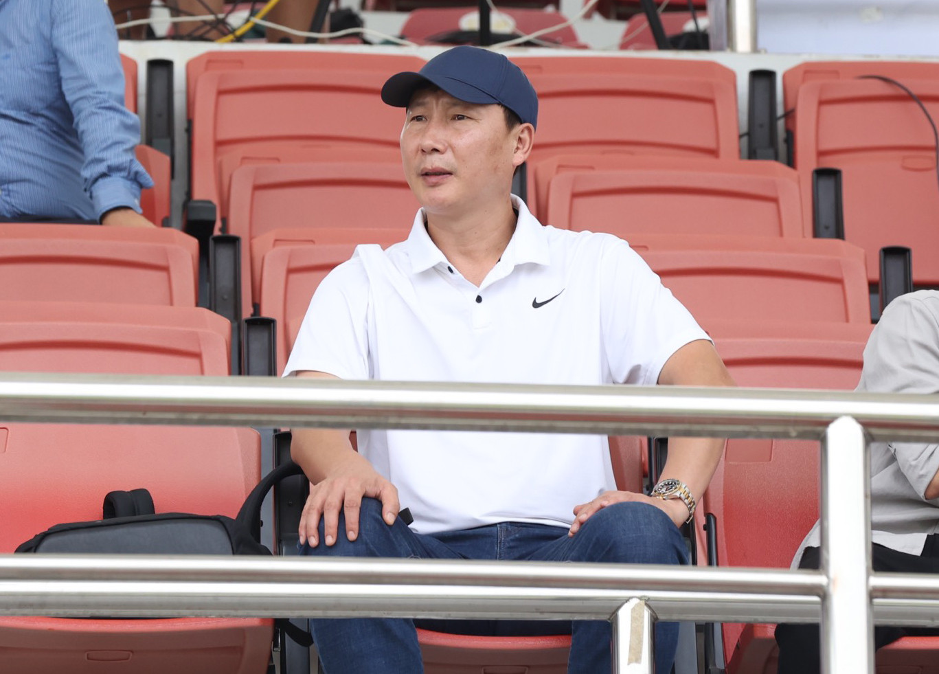 kim sang sik.jpg