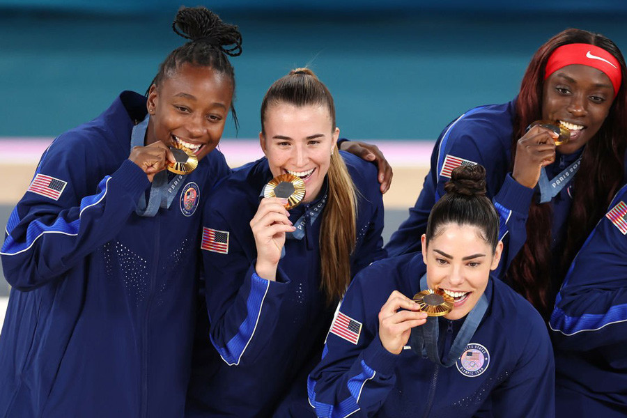 My Olympic bong ro.jpg