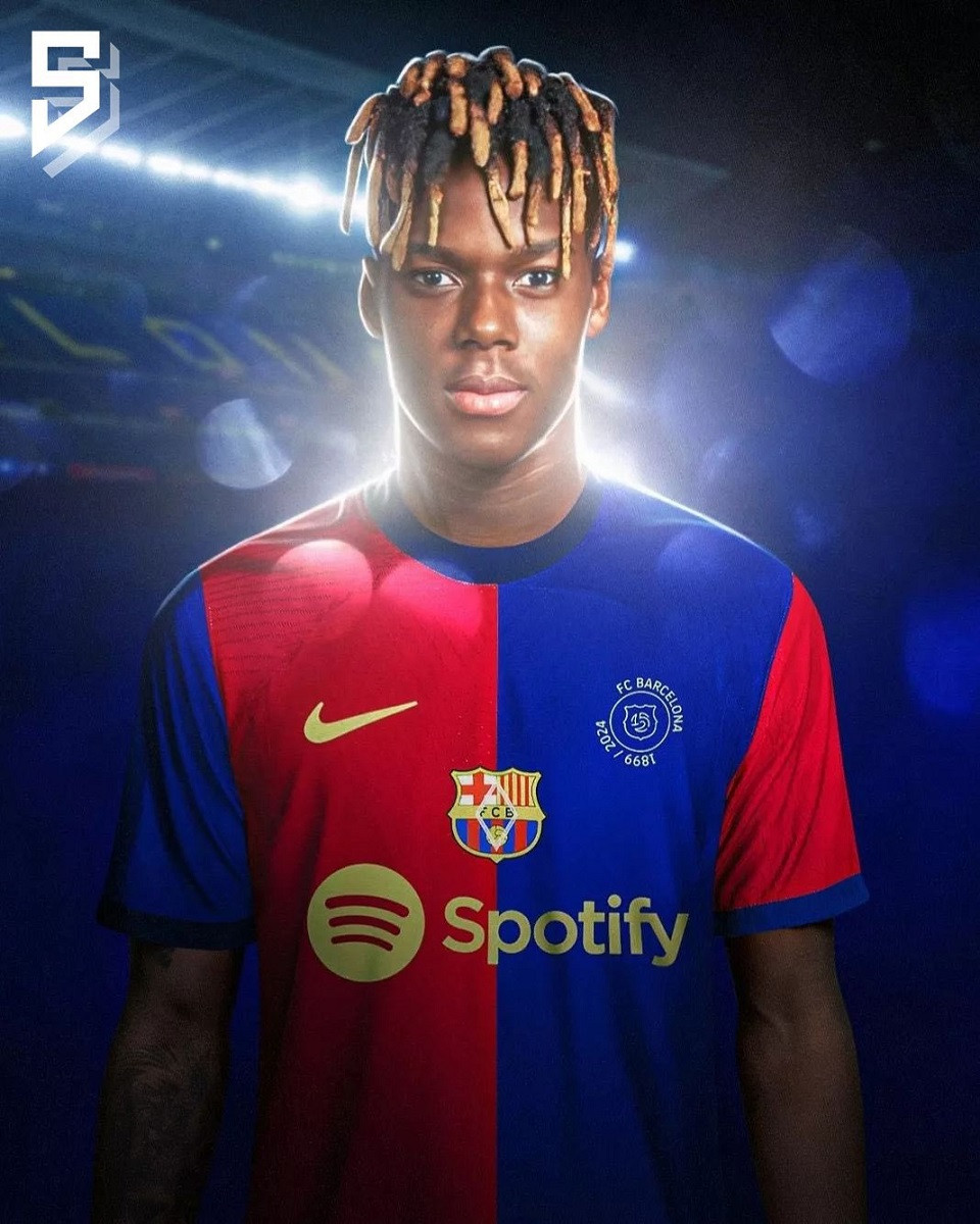 Nico Williams Barca 1.jpg