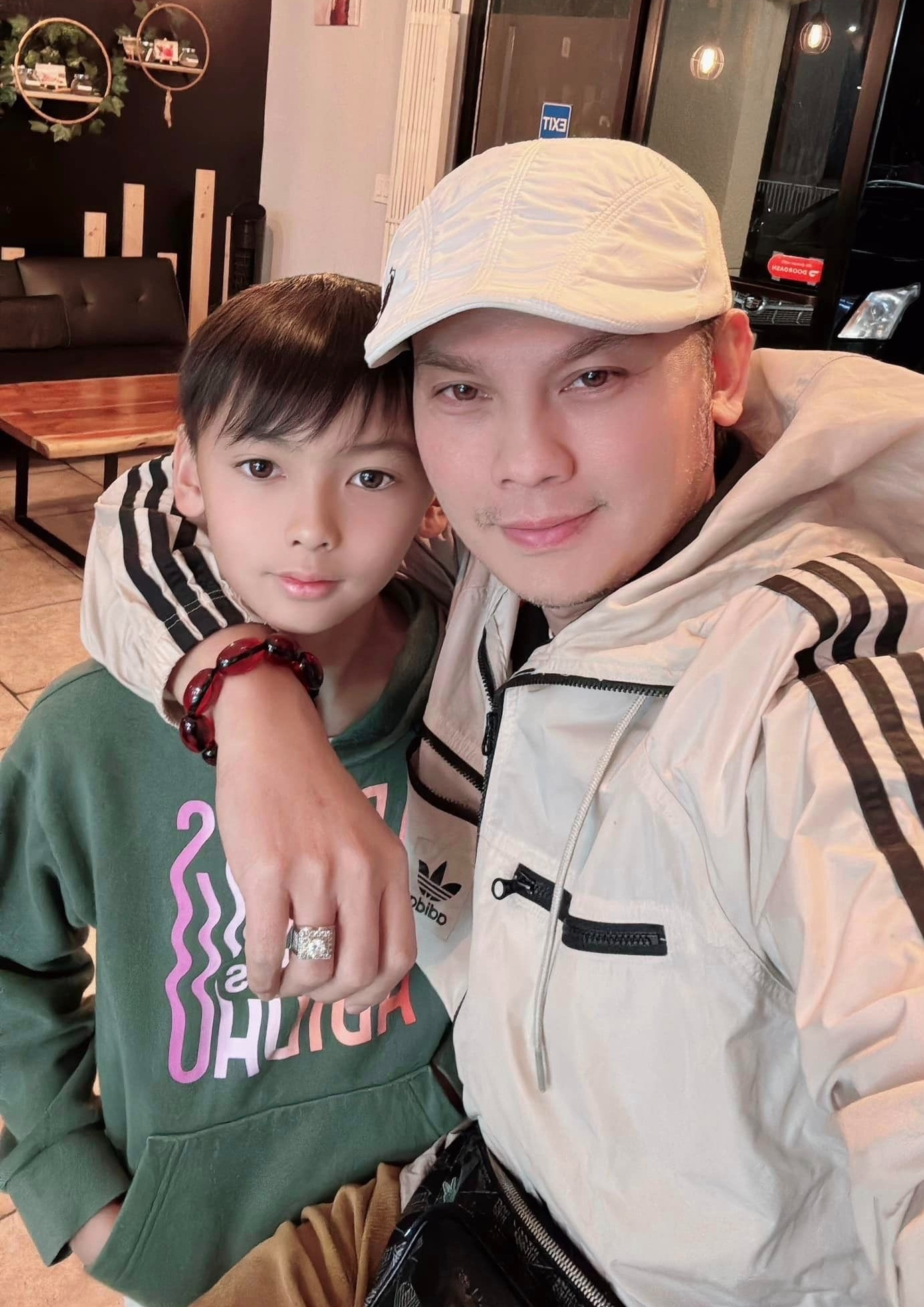Hình ảnh