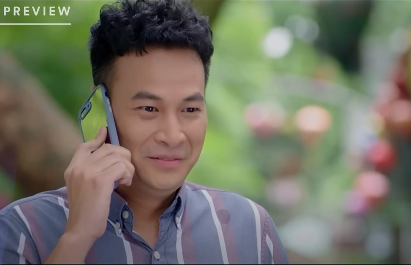 Screenshot 2024 08 12 083750.jpg