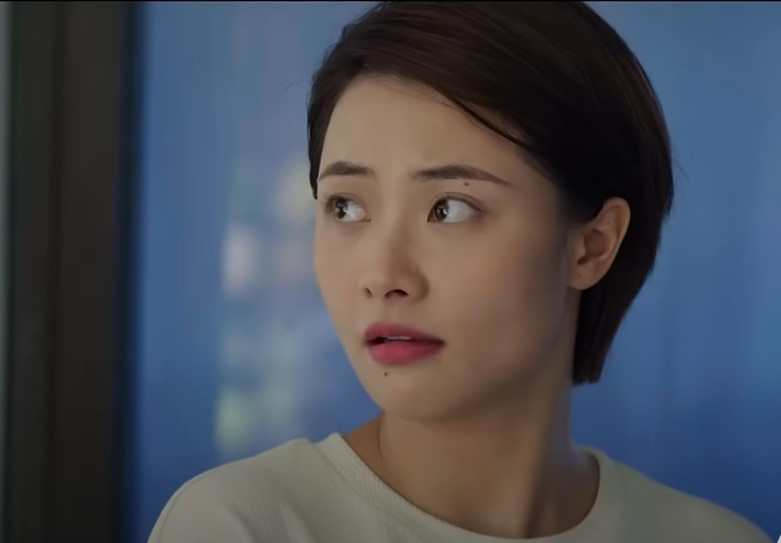 Screenshot 2024 08 12 083835.jpg