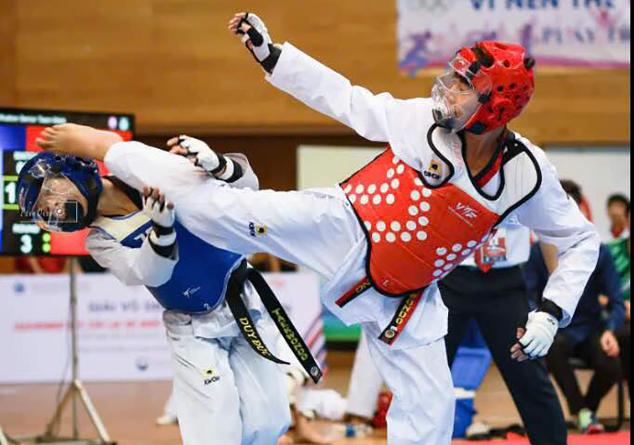 taekwondo 1.jpg