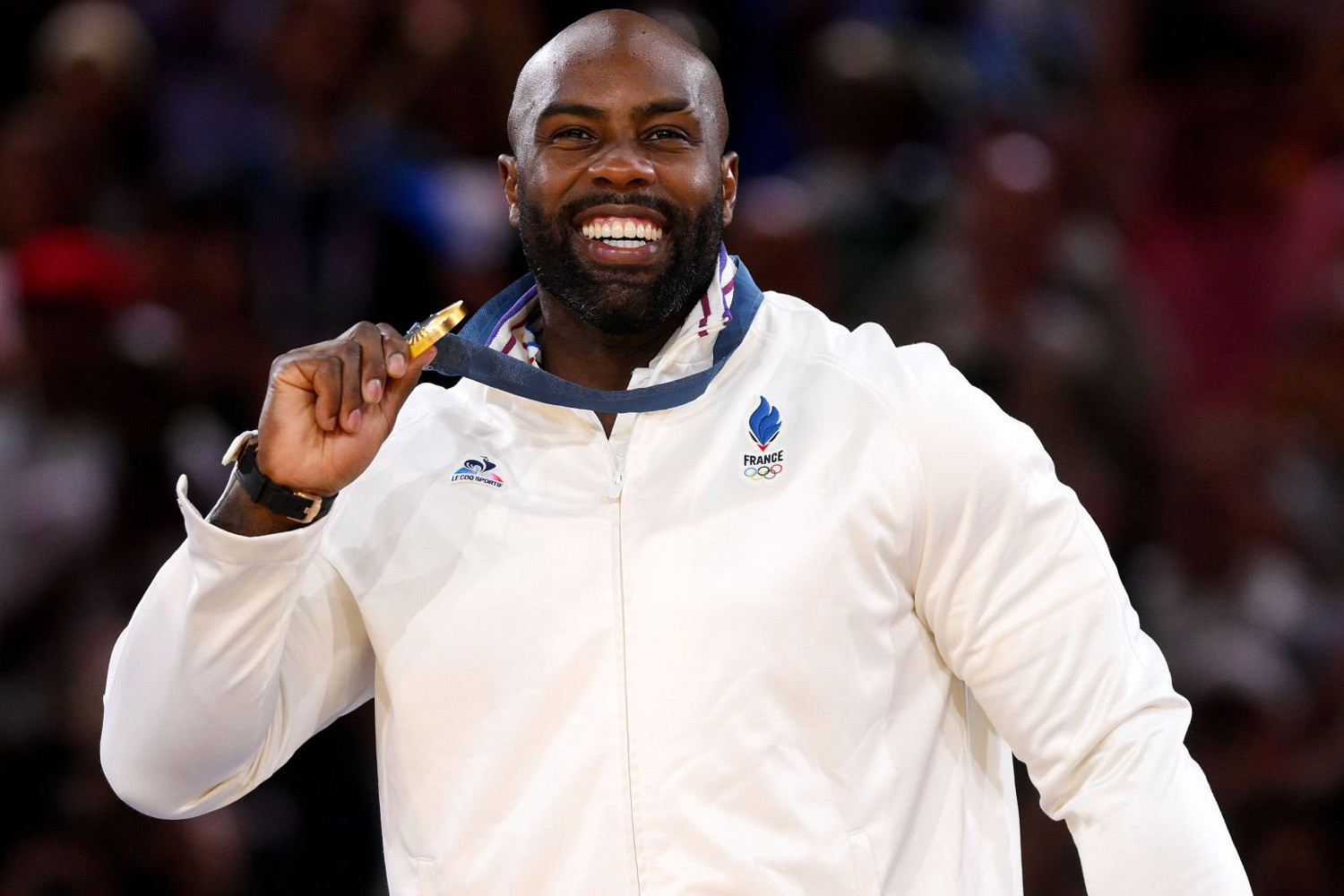 Teddy Riner.jpg