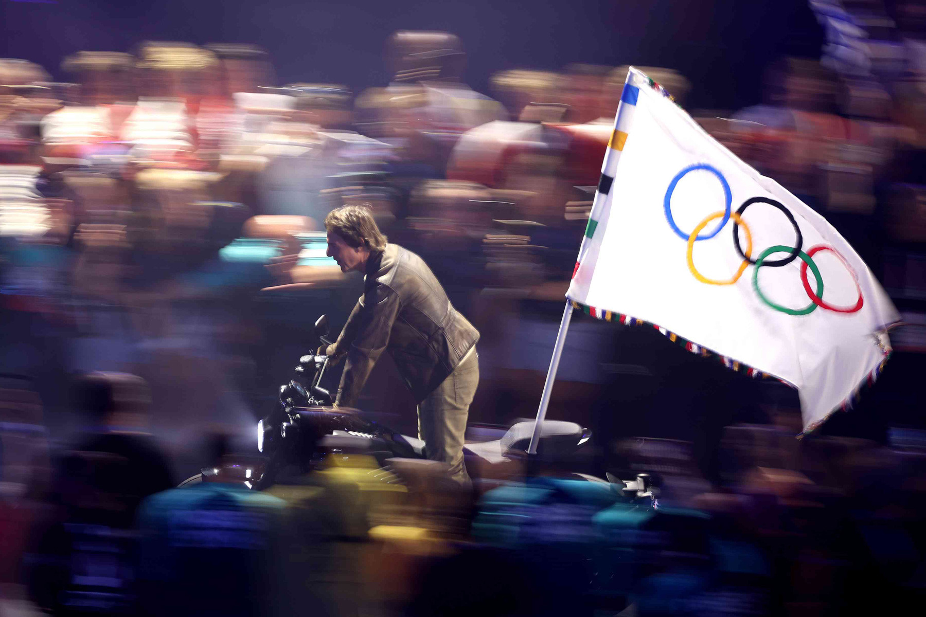 Tom Cruise Olympic.jpg