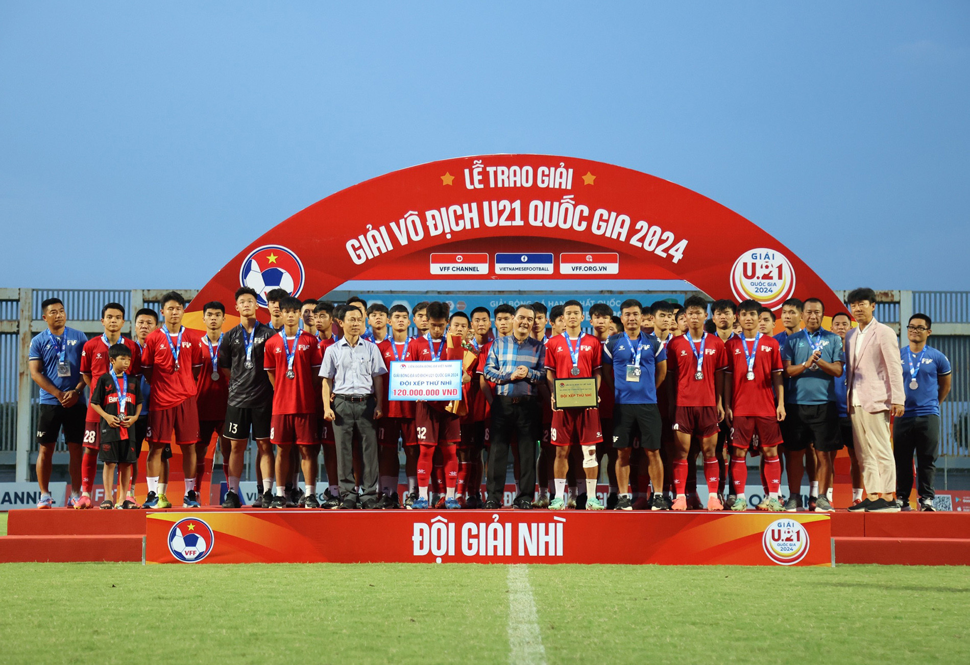 u21 quoc gia pvf hagl 10.jpg