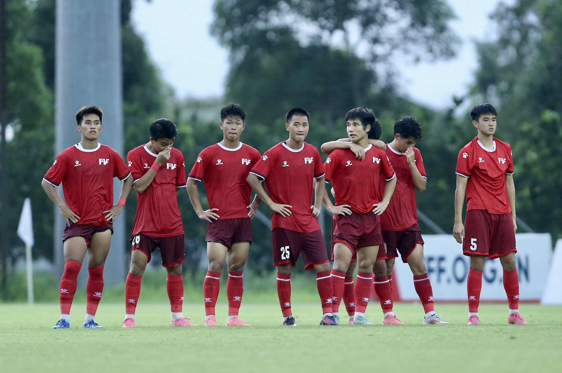 u21 quoc gia pvf hagl 11.jpg
