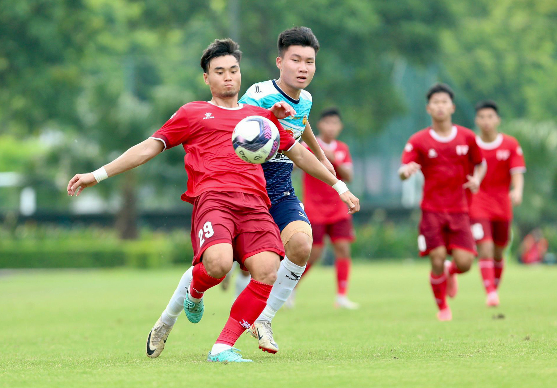 u21 quoc gia pvf hagl 2.jpg