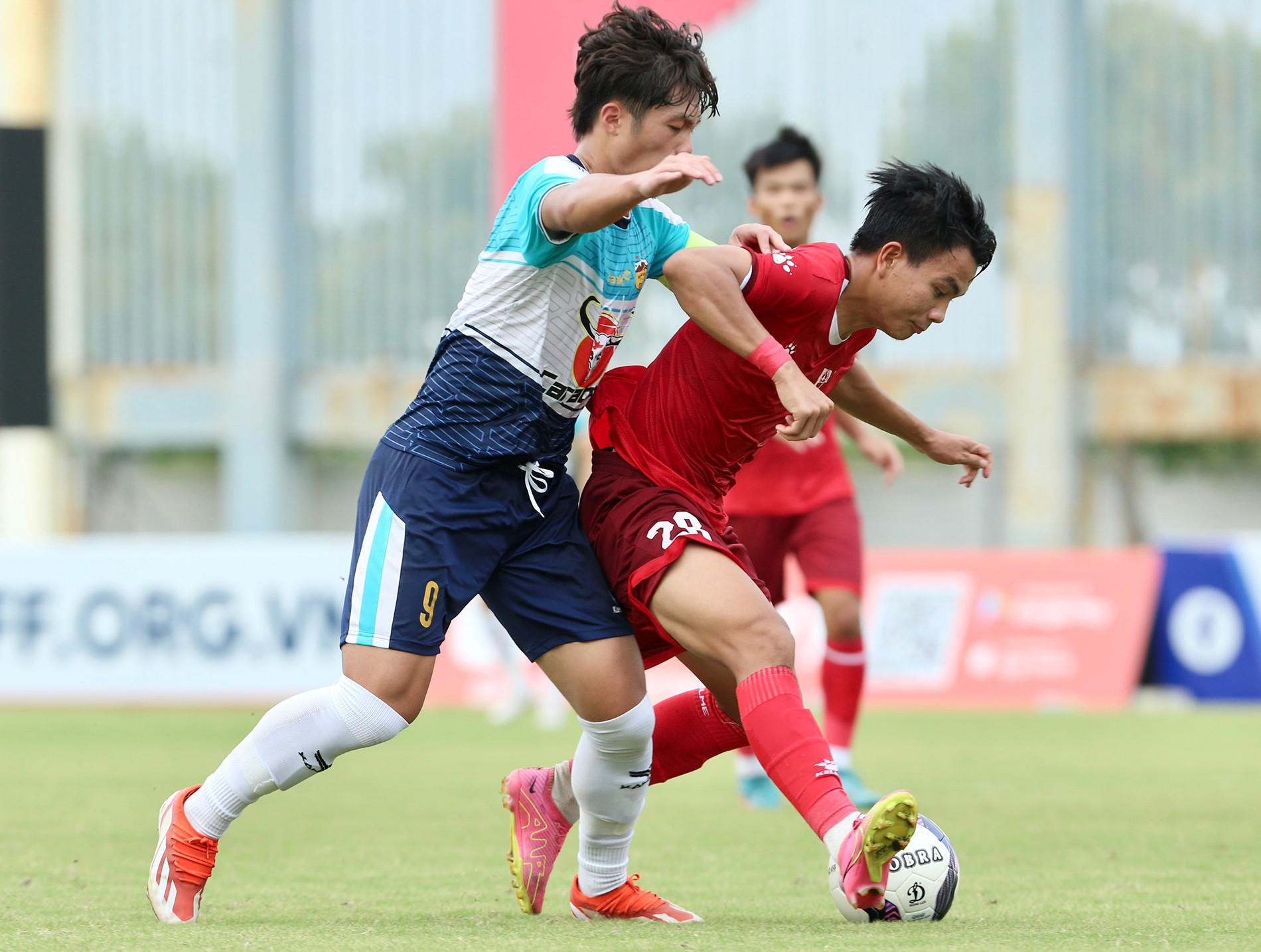 u21 quoc gia pvf hagl 3.jpg