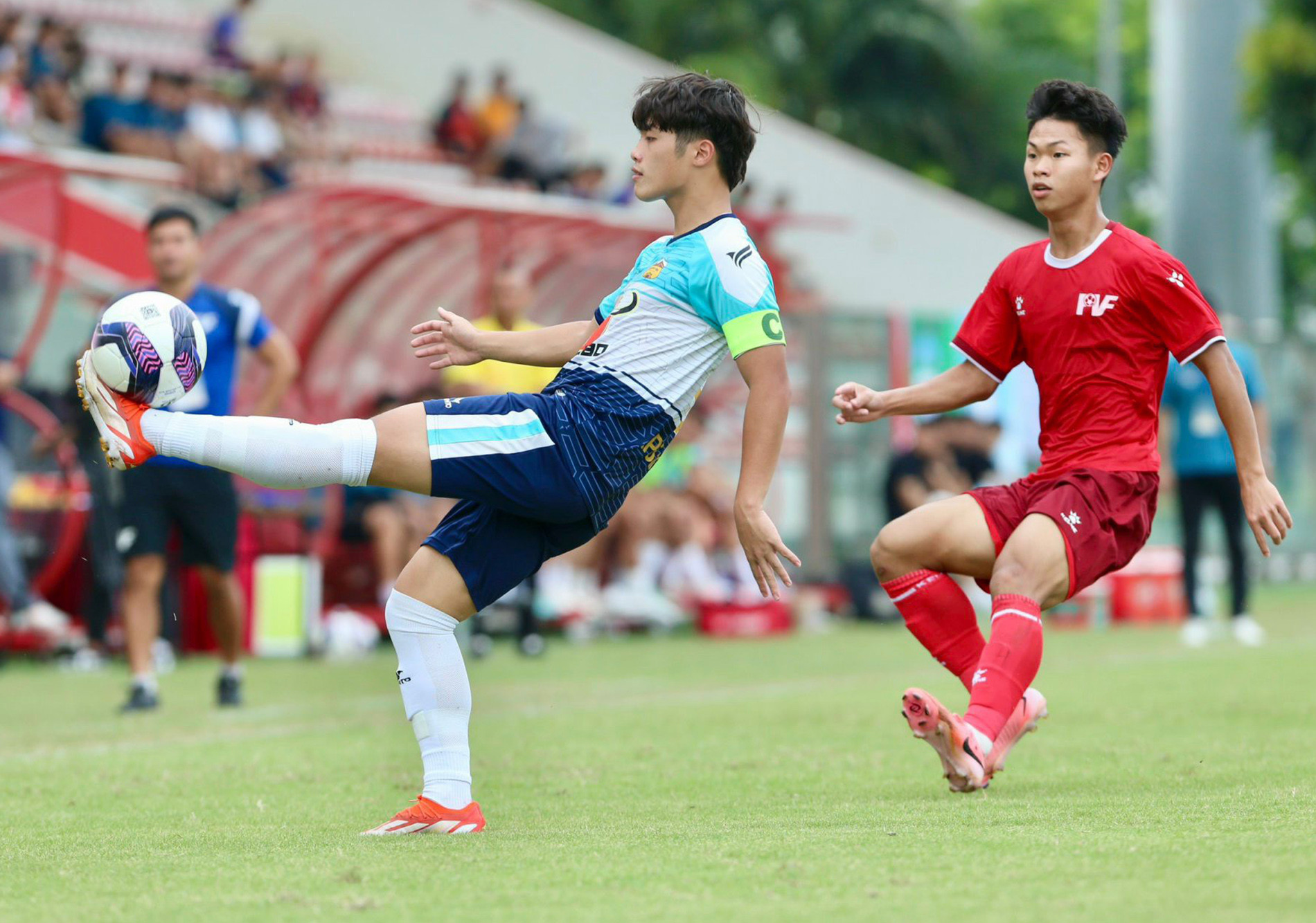u21 quoc gia pvf hagl 4.jpg