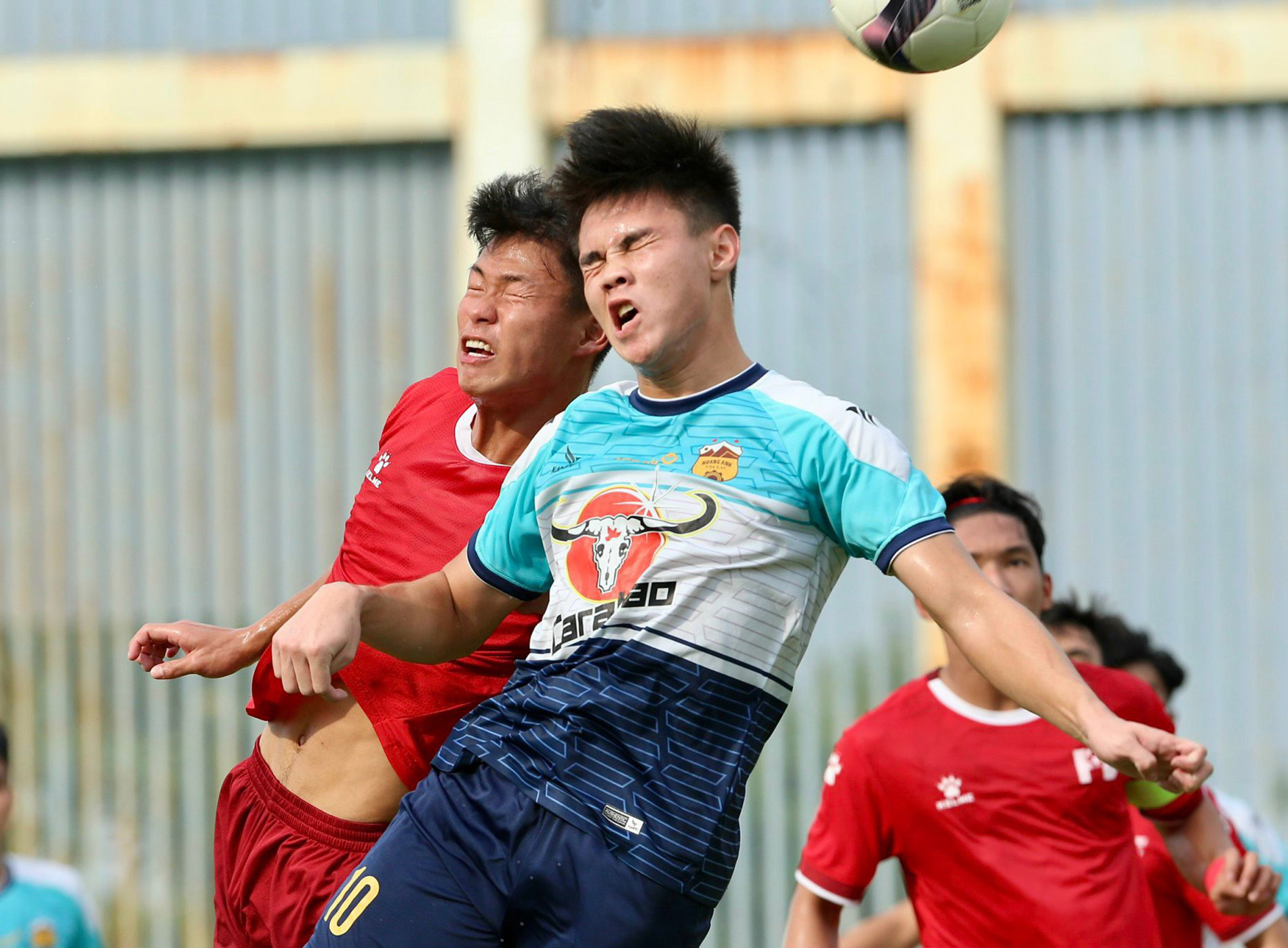 u21 quoc gia pvf hagl 5.jpg