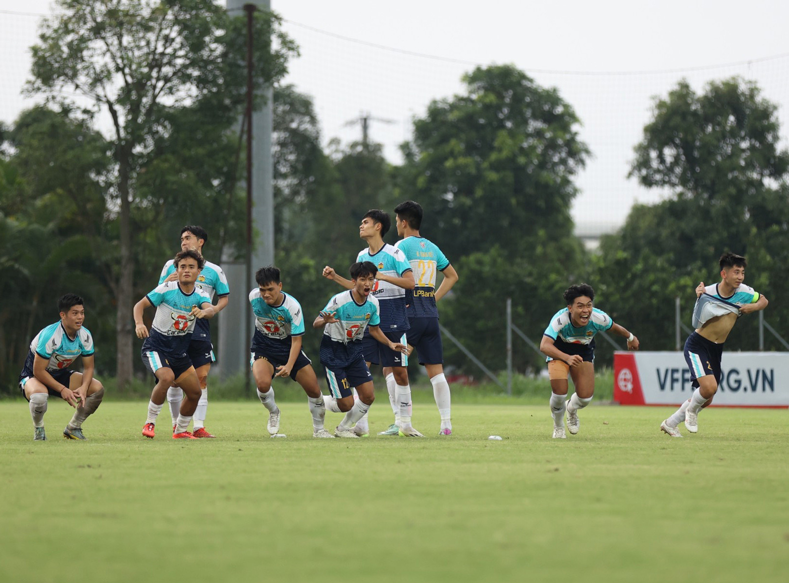 u21 quoc gia pvf hagl 7.jpg