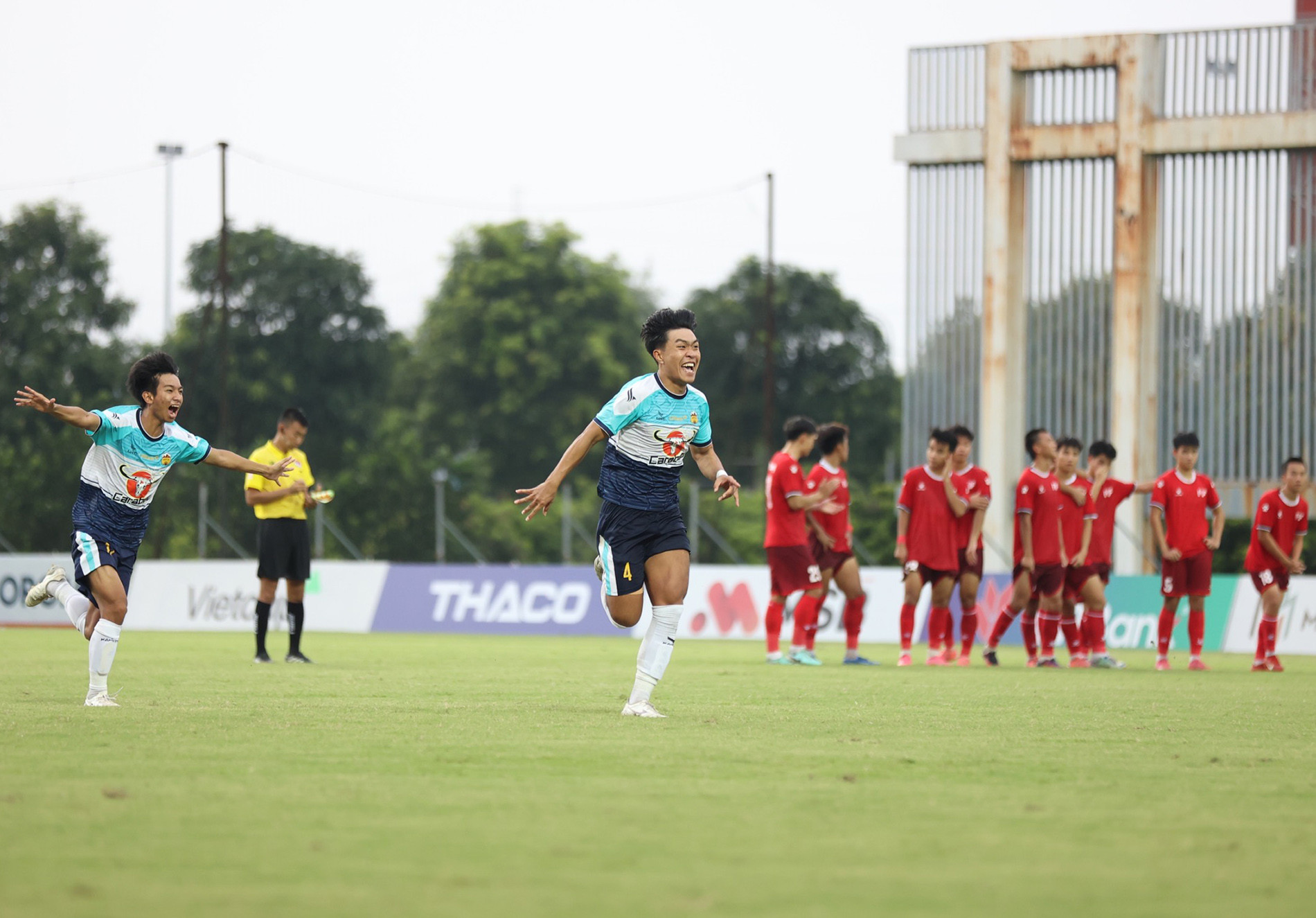 u21 quoc gia pvf hagl 8.jpg
