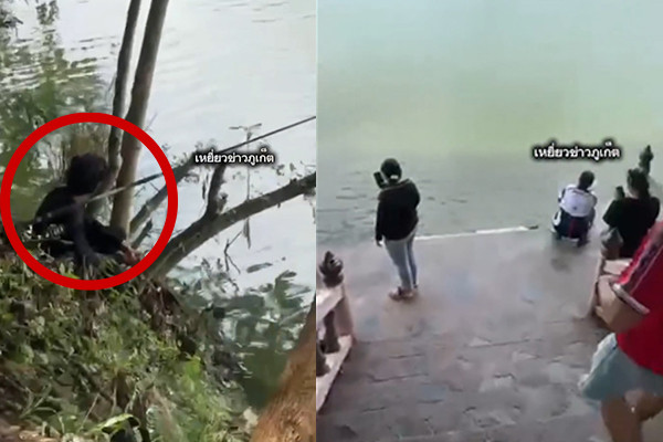 Untitled 1yu67959.jpg