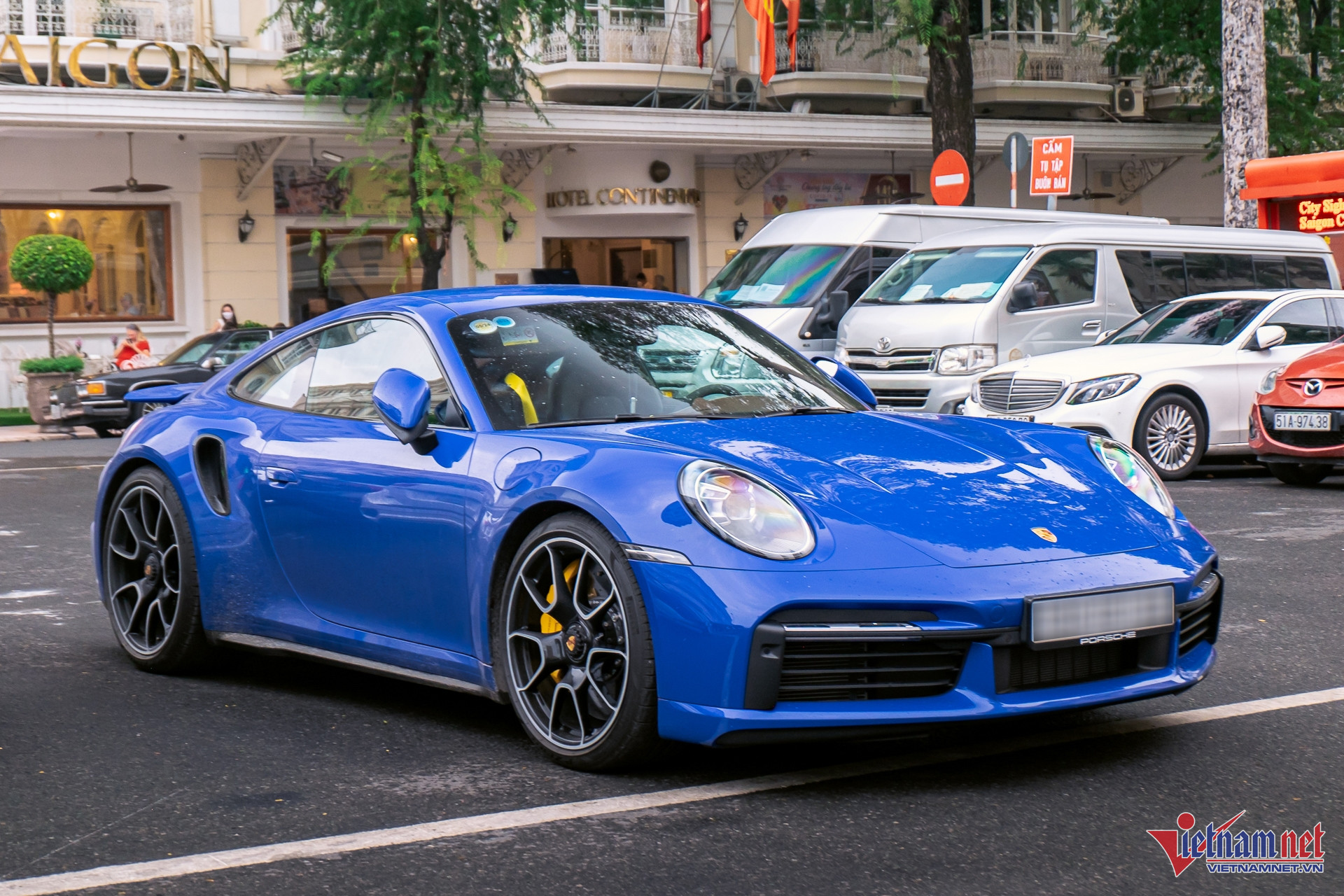 W-911 turbo s 11.JPG.jpg