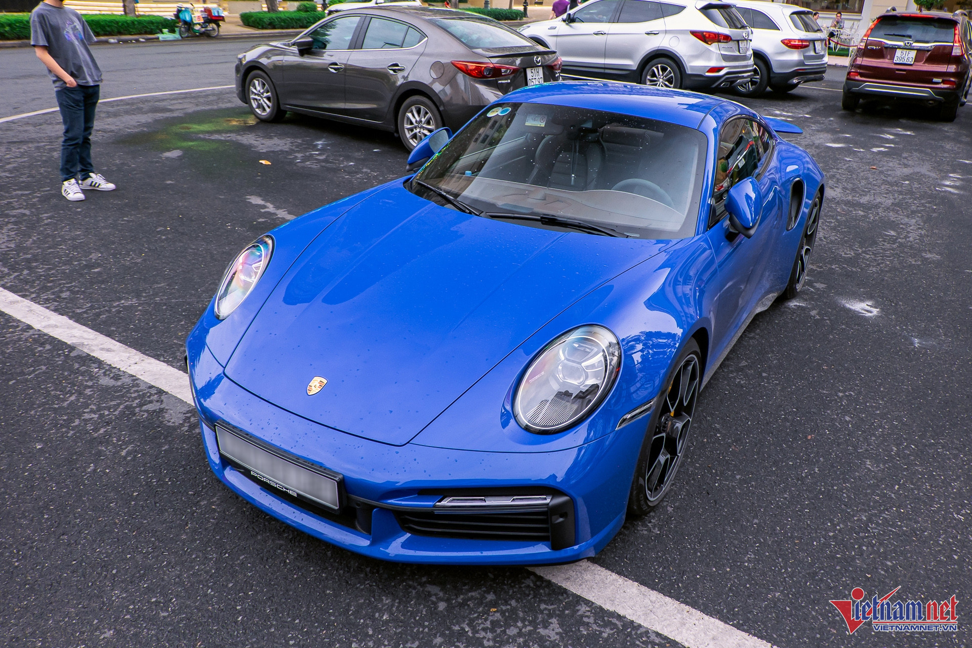 W-911 turbo s 12.JPG.jpg