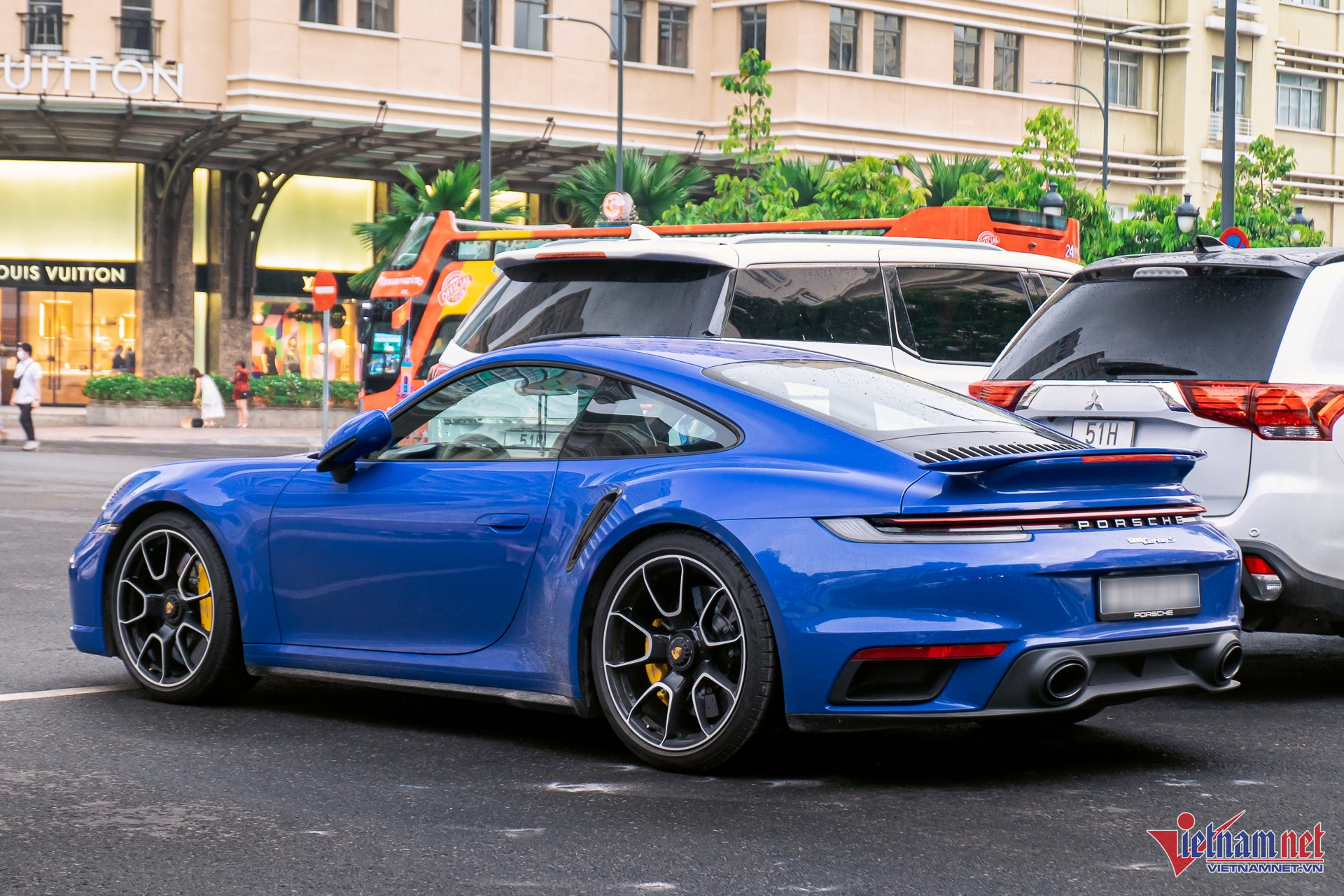 W-911 turbo s 2.JPG.jpg