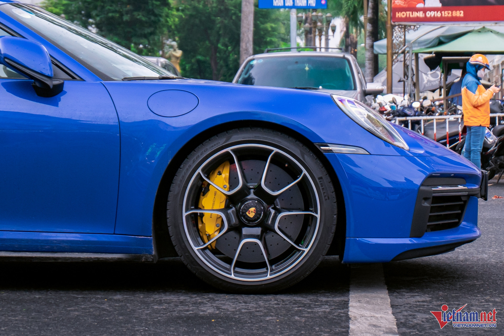 W-911 turbo s 6.JPG.jpg