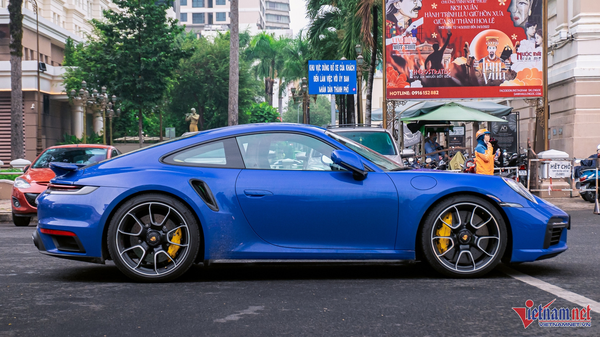 W-911 turbo s 7.JPG.jpg