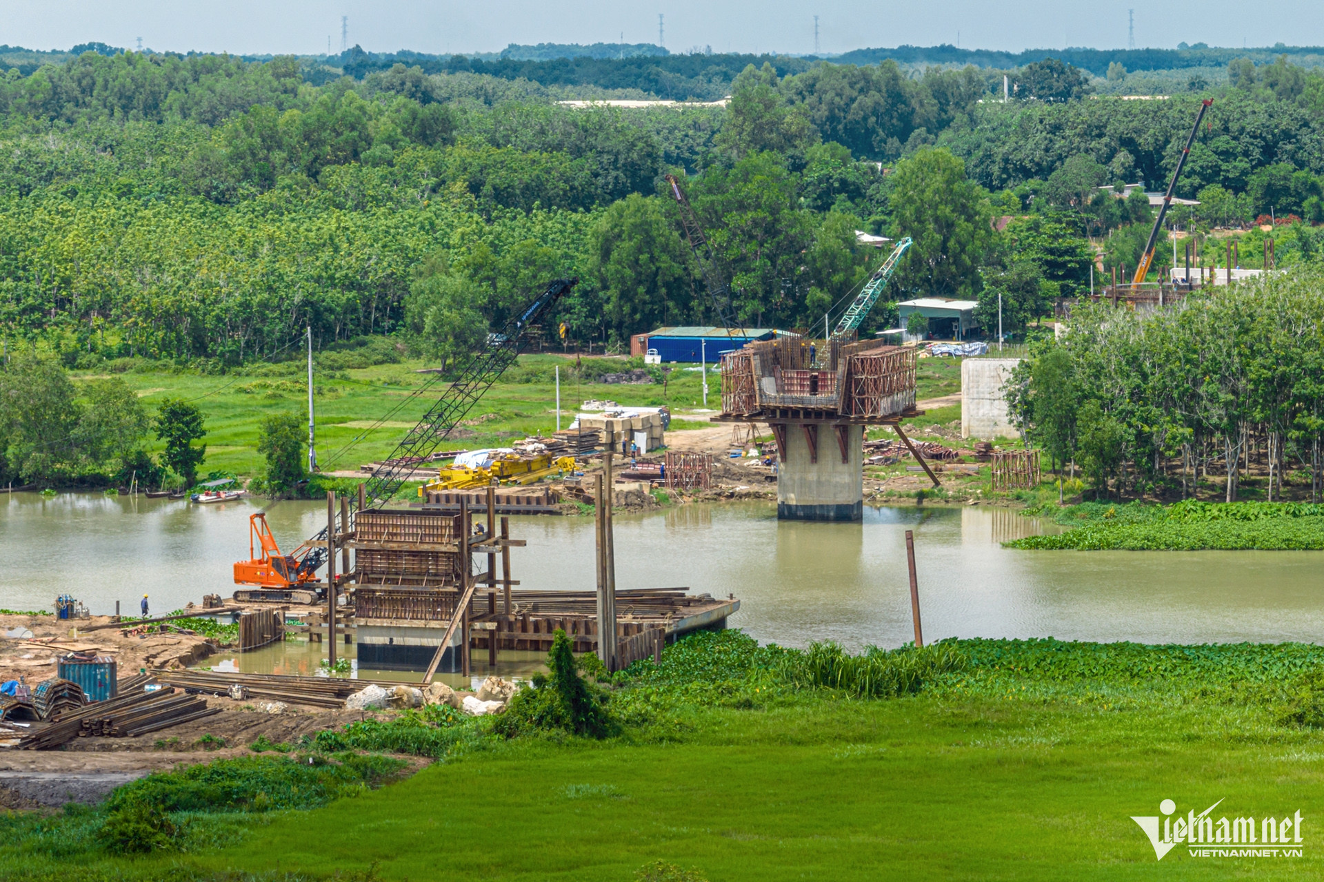W-duong hcm_4.jpg