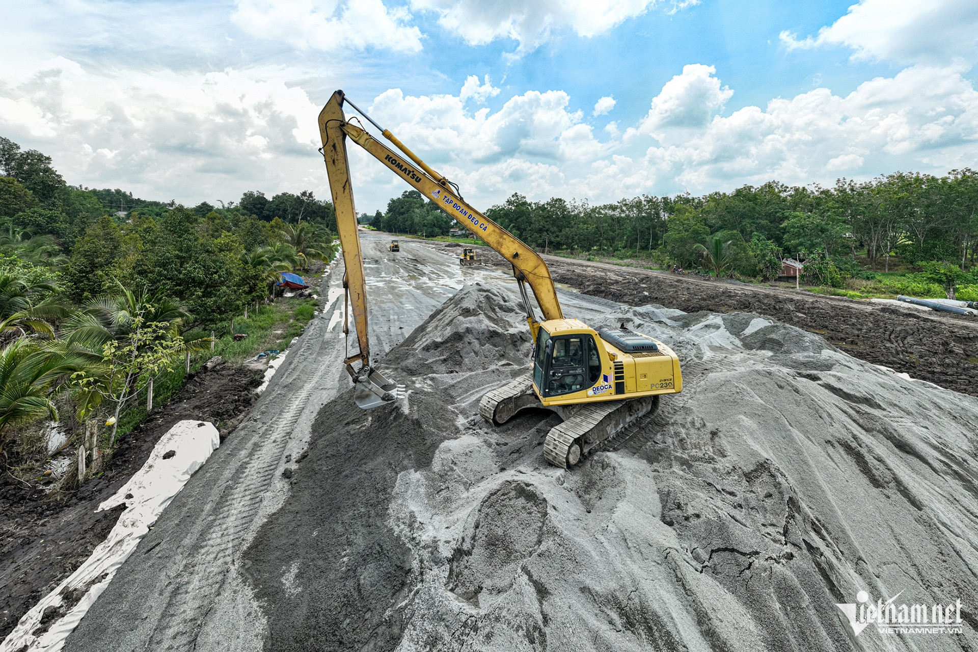 W-duong hcm_6.jpg