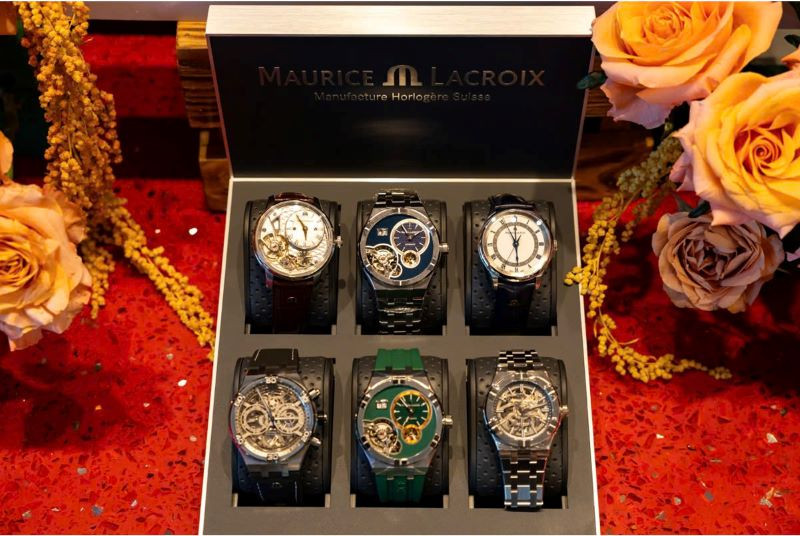 01 Maurice Lacroix.jpg