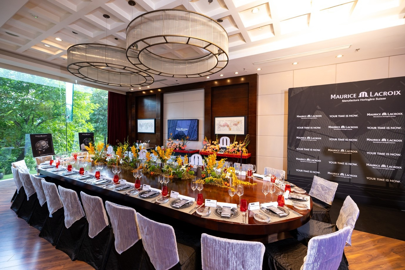 02 Maurice Lacroix.jpg