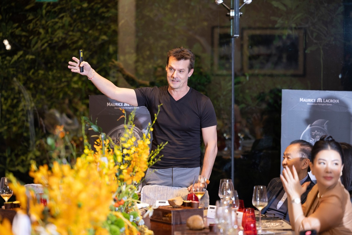 03 Maurice Lacroix.jpg