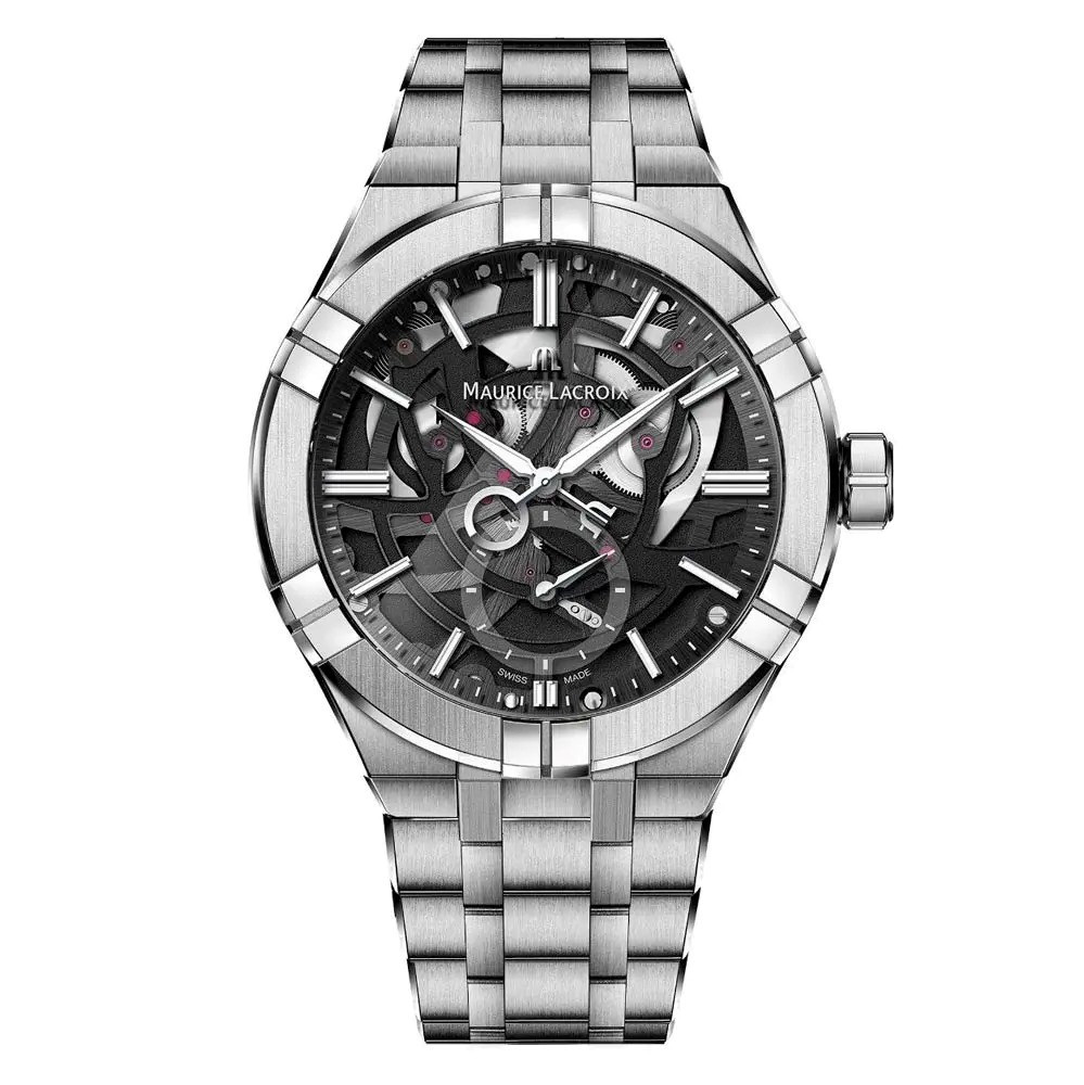 04 Maurice Lacroix.jpg