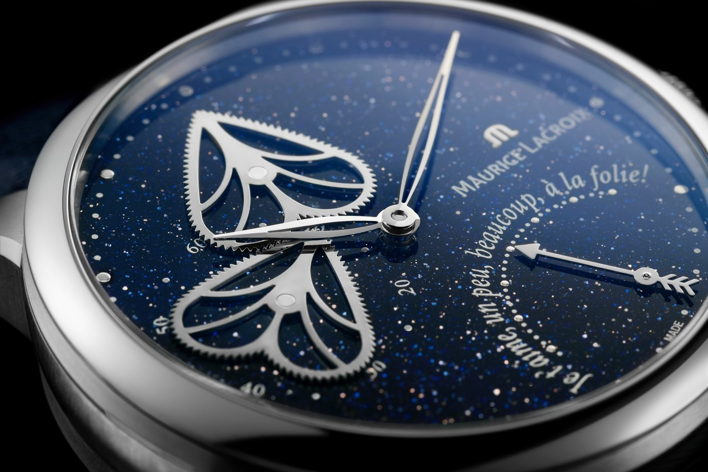 05 Maurice Lacroix.jpg