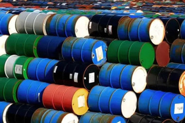 Giá xăng dầu hôm nay 14/8/2024 quay đầu đi lên