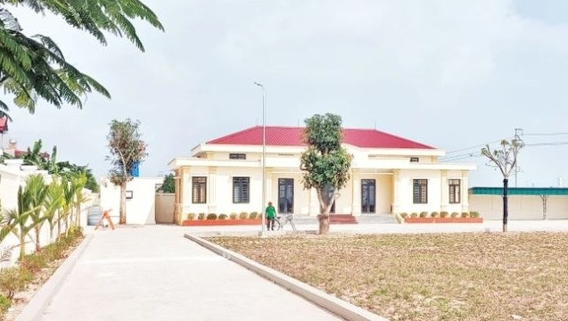 à văn hóa.jpg